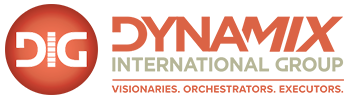 Dynamix International Group